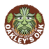 Oakleysoak